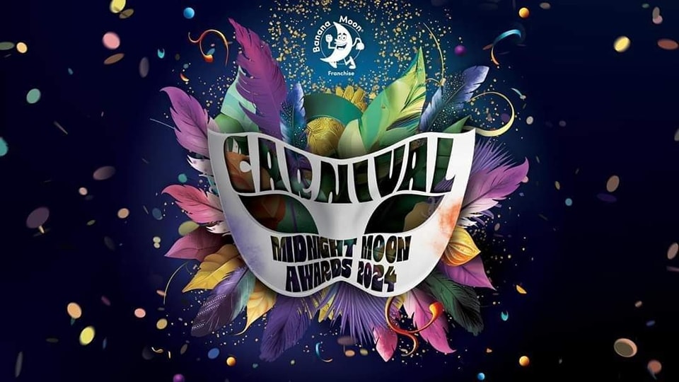 The countdown is on for the Midnight Moon Awards