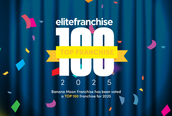 Elite franchise top 100