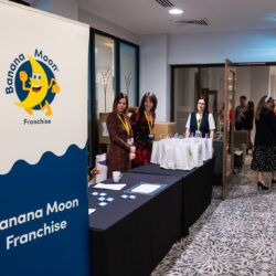 DSC07845-Enhanced-NR (1)