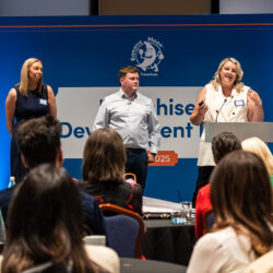 DSC08696-Enhanced-NR