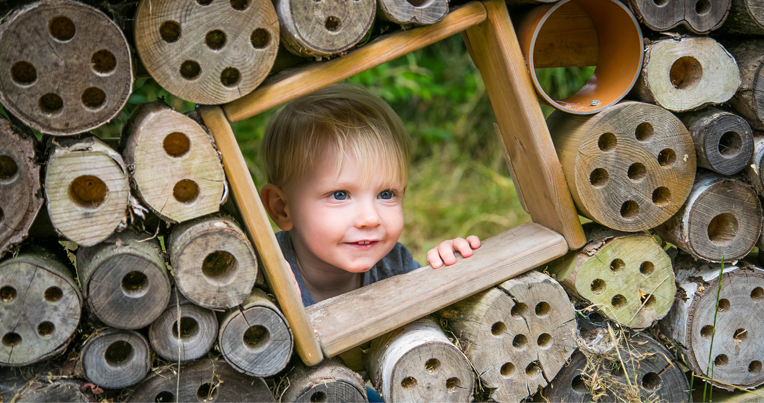 Five questions every parent should ask when choosing a nursery